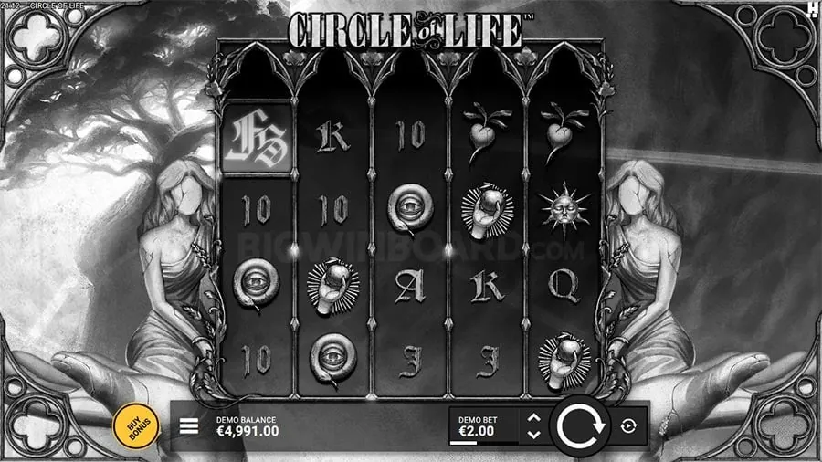 New Player Bonus Guide